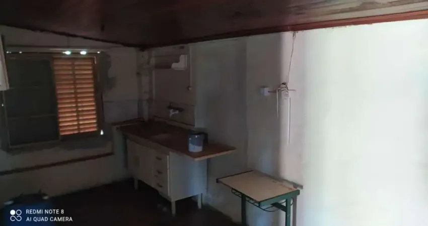 Terreno à venda, 600 m² por R$ 200.000 - Alberto Moreira - Barretos/SP