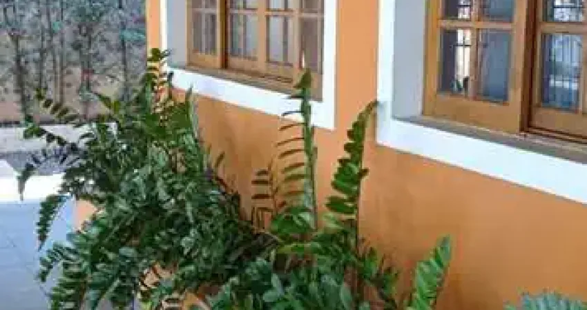 Sala para alugar, 20 m² por R$ 600,00/mês - Exposição - Barretos/SP