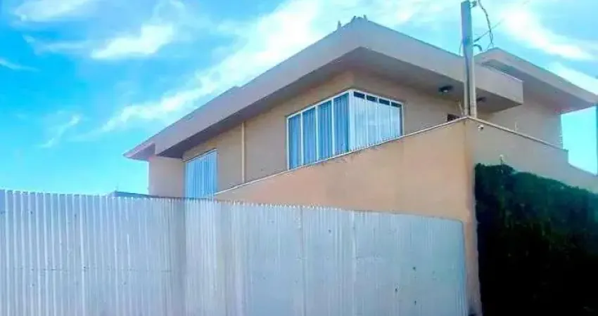 Terreno à venda, 870 m² por R$ 515.000 - Jardim Allah - Barretos/SP