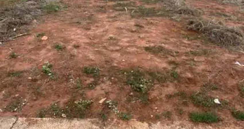 Terreno à venda, 212 m² por r$ 85.000 - jardim anastácio - barretos/sp