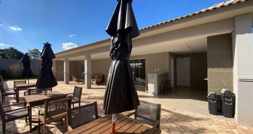 Apartamento com 2 dormitórios à venda, 51 m² por r$ 300.000,00 - nova américa - barretos/sp