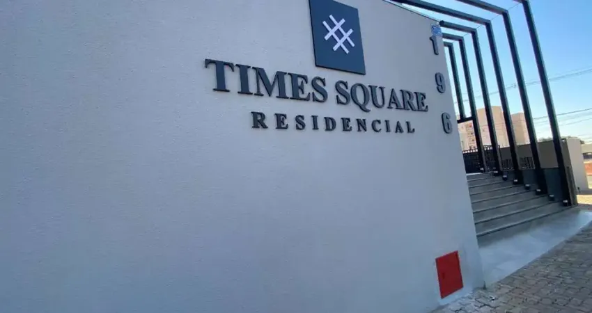 Apartamento com 2 dormitórios para alugar, 126 m² por r$ 3.509/mês - marchi - barretos/sp