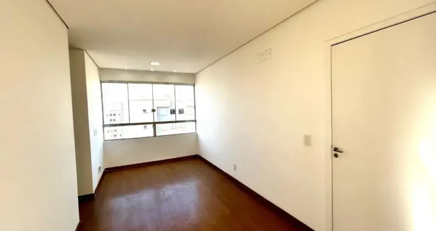 Apartamento com 2 dormitórios à venda, 50 m² por r$ 200.000 - gonçalves - barretos/sp