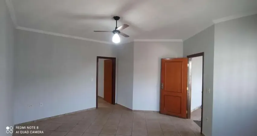 Casa com 3 dormitórios à venda por r$ 470.000 - clementina - barretos/sp