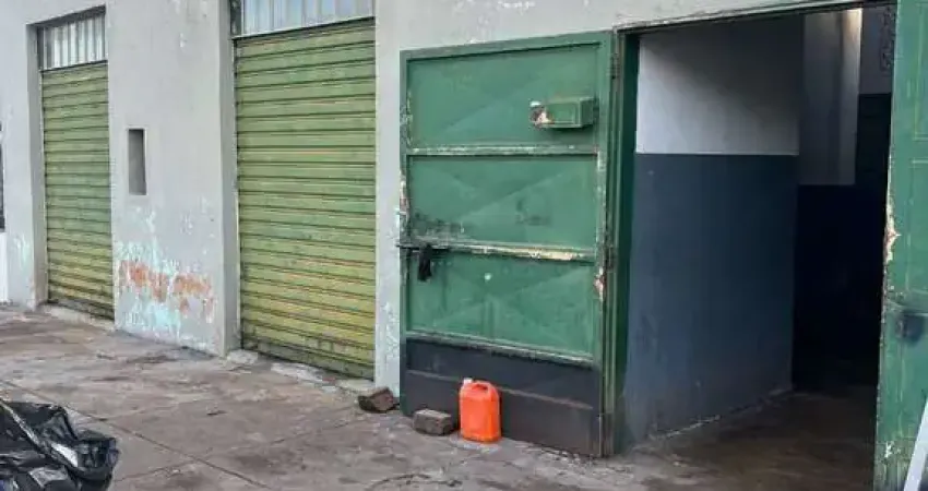 Casa com 2 dormitórios à venda, 60 m² por r$ 180.000 - pedro cavalini - barretos/sp