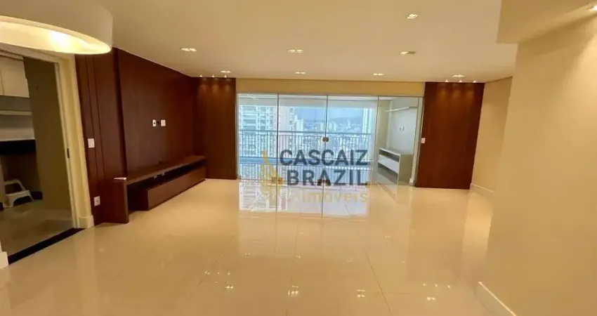 Apartamento de Alto Padrão para locação - Alta Vista Prestige -Jundiaí/SP