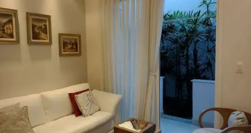 Apartamento para Venda em Atibaia, Jardim do Lago, 3 dormitórios, 3 banheiros, 2 vagas