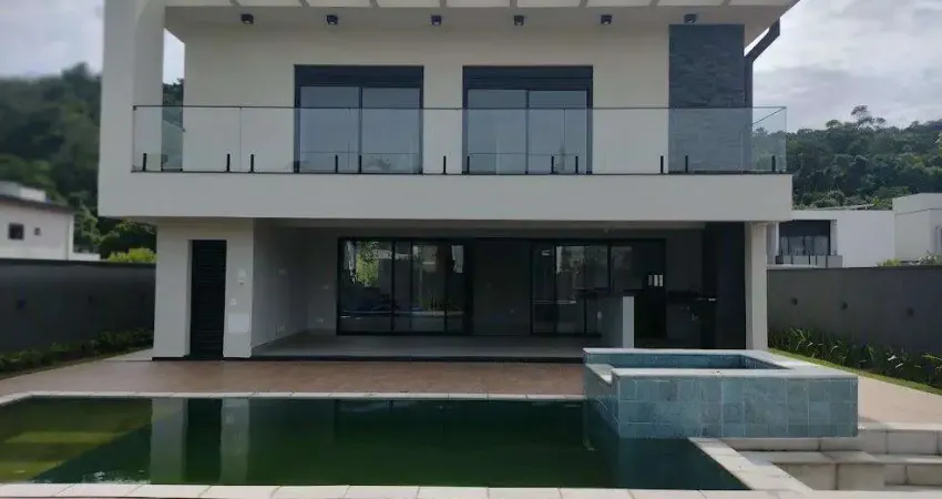 Casa para Venda em Atibaia, Loteamento Granville Atibaia, 3 dormitórios, 5 banheiros, 5 vagas