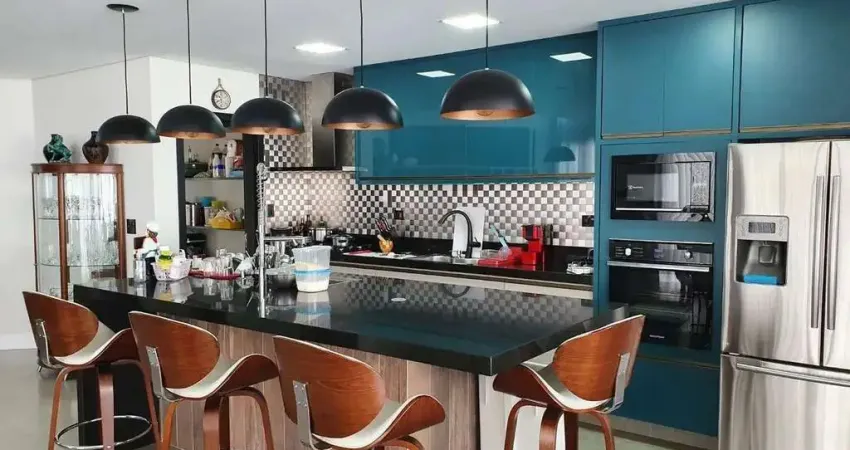 Casa para venda em atibaia, loteamento granville atibaia, 5 dormitórios, 5 banheiros, 4 vagas