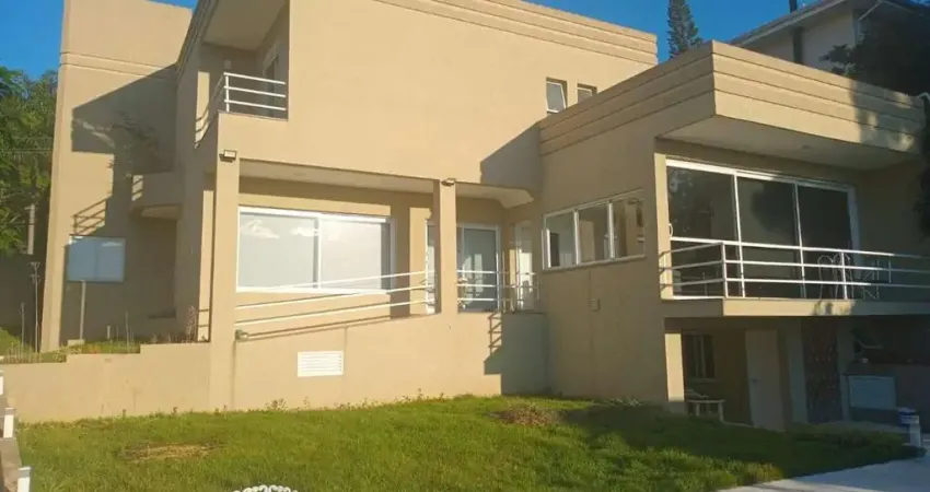Casa em Condomínio para Venda em Atibaia, Parque Arco Iris, 3 dormitórios, 3 suítes, 5 banheiros, 5 vagas