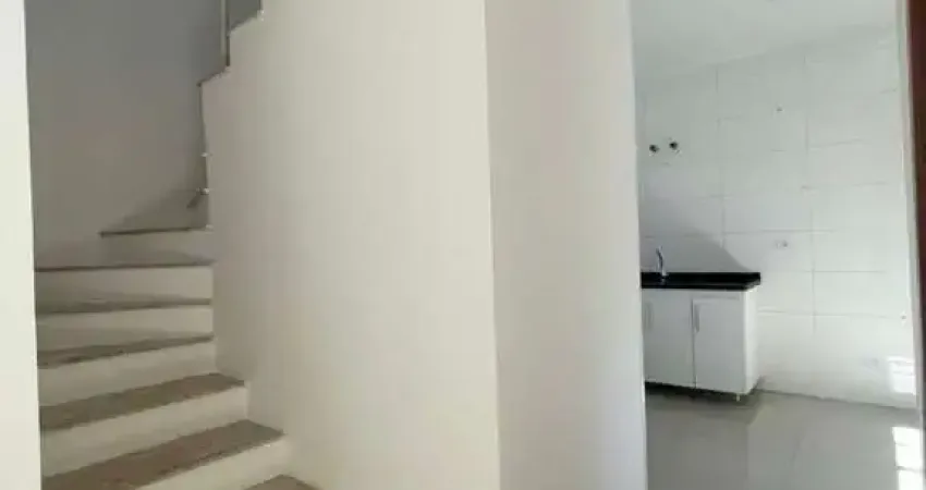 Casa em Condomínio para Locação, Jardim do Lago, 3 dormitórios, 1 suíte, 3 banheiros, 1 vaga