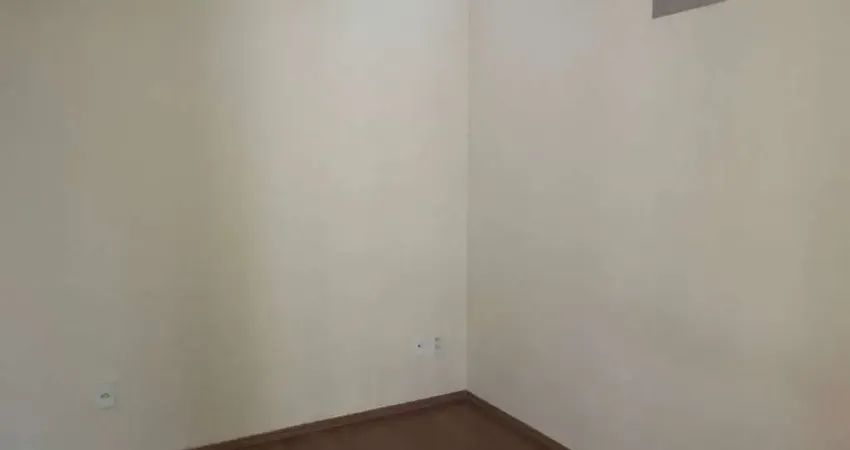 Apartamento para Venda em Atibaia, Atibaia Jardim, 2 dormitórios, 1 suíte, 2 banheiros, 1 vaga