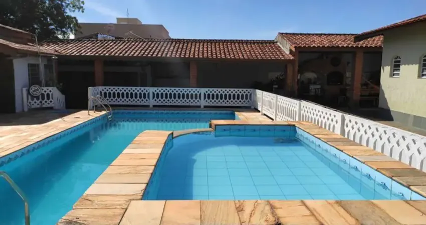 Casa para locação em atibaia, jardim alvinópolis, 3 dormitórios, 1 suíte, 3 banheiros, 4 vagas