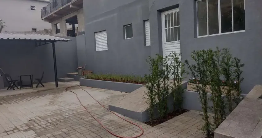 Casa em condomínio para locação em atibaia, alpes de atibaia, 2 dormitórios, 1 suíte, 2 banheiros, 2 vagas