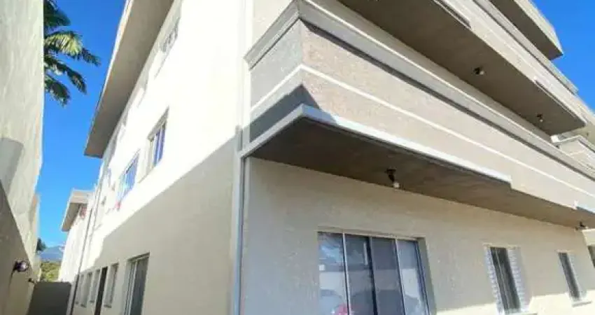 Apartamento para locação em atibaia, loteamento jardim morumbi, 2 dormitórios, 1 suíte, 2 banheiros, 2 vagas