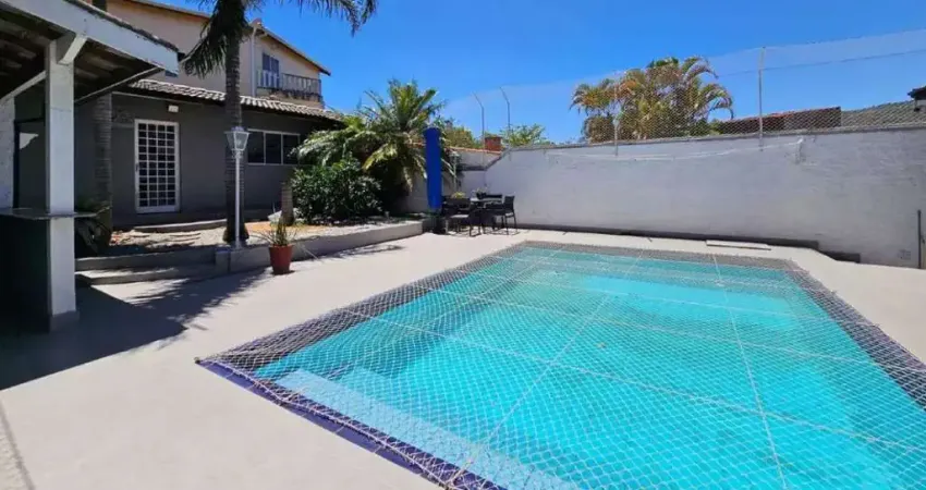 Casa para venda em atibaia, recreio maristela, 3 dormitórios, 1 suíte, 3 banheiros, 2 vagas