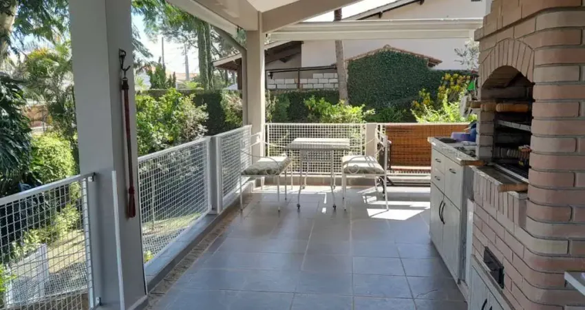 Casa em condomínio para venda em atibaia, parque arco iris, 3 dormitórios, 1 suíte, 3 banheiros, 3 vagas