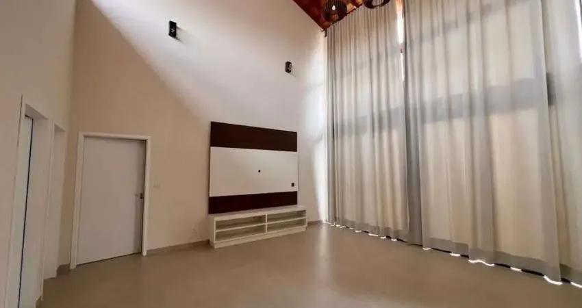 Casa em condomínio para locação em atibaia, jardim dos pinheiros, 2 dormitórios, 1 suíte, 2 banheiros, 2 vagas