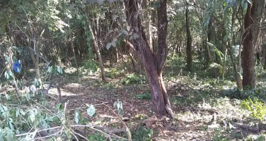 Terreno residencial para venda em atibaia, jardim estância brasil