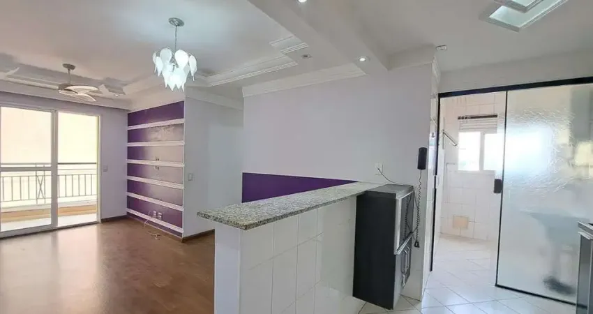 PROCURANDO POR APARTAMENTO NO STAR LIFE? SAIBA QUE ENCONTROU