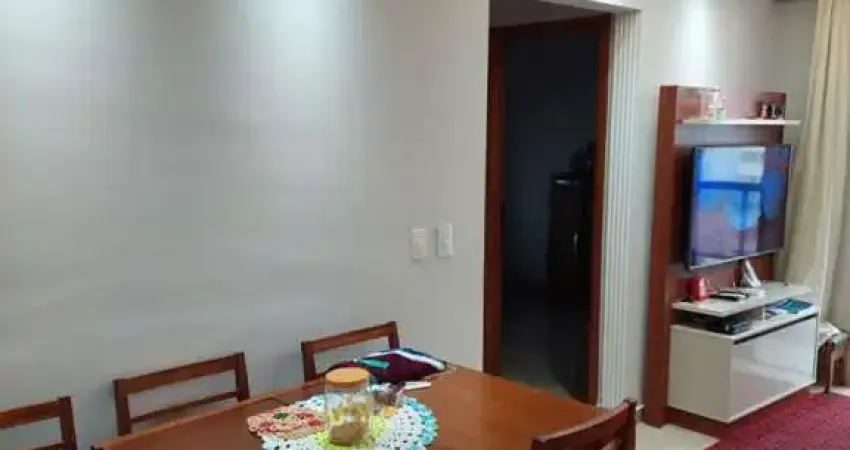 VENHA MORAR BEM, NO BAIRRO BAETA NEVES, PRÓXIMO AO SHOPPING METROPOLE