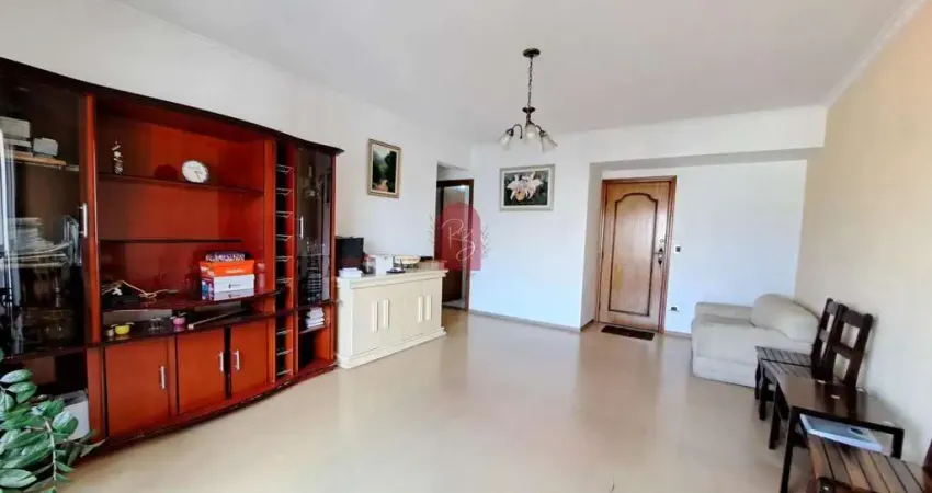 VENHA CONFERIR APARTAMENTO NO RUDGE RAMOS AMPLO PARA VOCÊ E SUA FAMILIA