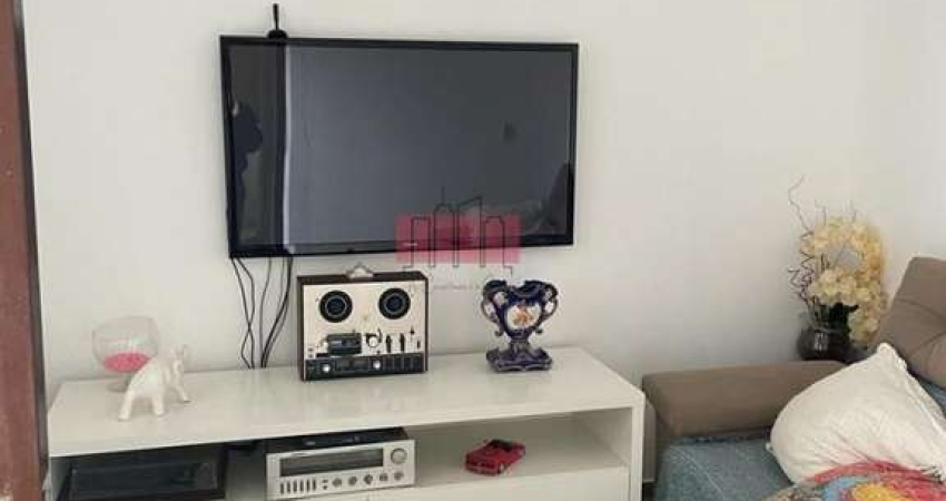 Casa para Venda em Itapira, Vila Penha do Rio do Peixe, 3 dormitórios, 3 banheiros, 3 vagas