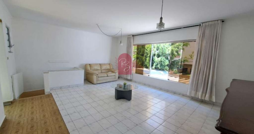 Casa para Venda em São Bernardo do Campo, Vila Dayse, 3 dormitórios, 2 banheiros, 5 vagas