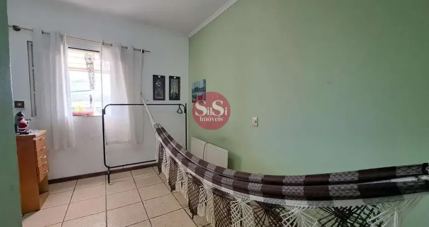 Se você é Investidor e esta buscando uma oportunidade, precisa entrar em contato para conhecer este imovel.