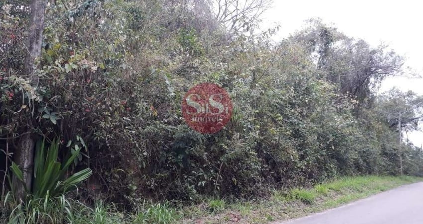 ENTRE CONTATO, PARA SABER MAIS SOBRE ESTE TERRNO DE 8MIL M² EM JUNDIAI, DISPONIVEL PARA VENDA!!