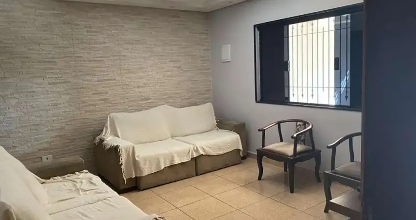VENHAR MORAR BEM EM SOBRADO ESPAÇOSO E ACONCHEGANTE