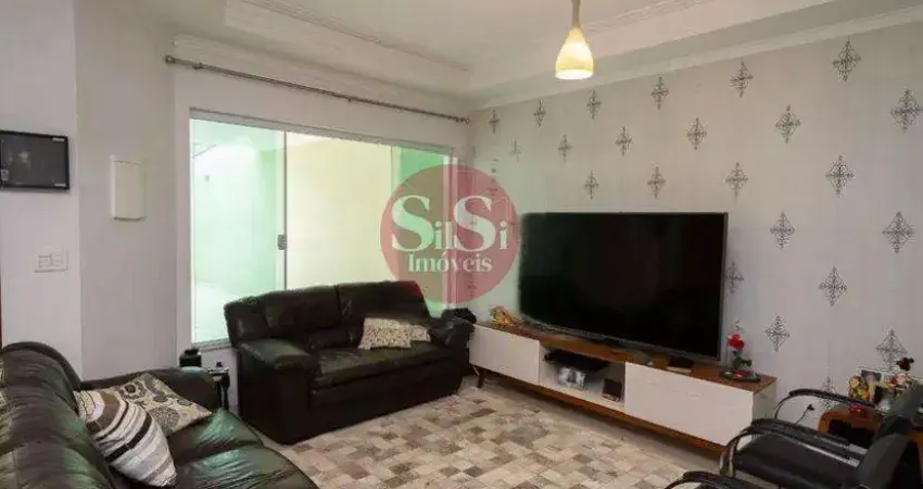 LINDO SOBRADO A VENDA, NO BAIRRO NOVA PETROPOLIS. APROVEITE A OPORTUNIDADE