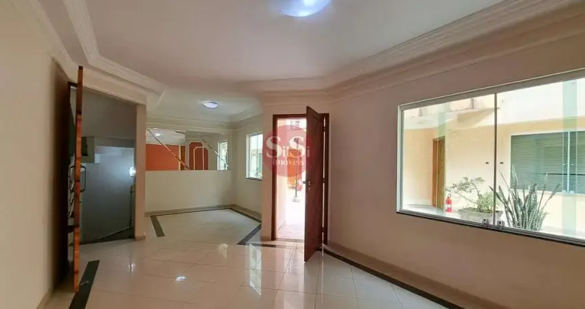 QUE TAL MORAR BEM EM PLENA VILA SCARPELLI?  QUER SABER MAIS, SO ENTRAR EM CONTATO.