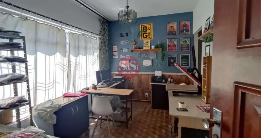Casa para Venda em São Bernardo do Campo, Nova Petrópolis, 3 dormitórios, 2 suítes, 3 vagas