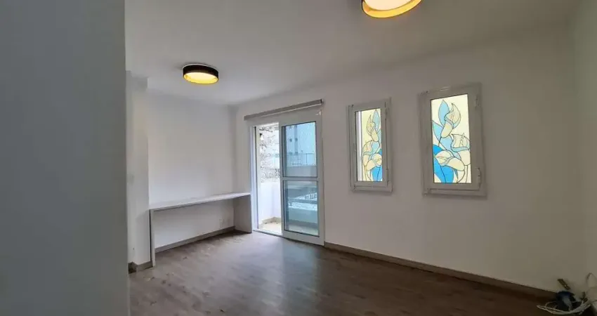 More na av padre vieira com a fiqueiras, viva no melhor bairro nobre de santo andre.