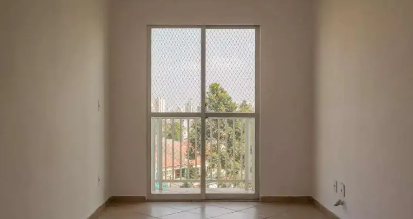 Apartamento 2 dormitórios para venda em são bernardo do campo, nova petrópolis, 2 dormitórios, 1 banheiro, 1 vaga