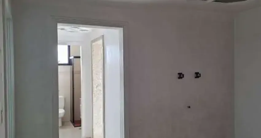 Apartamento para venda em são bernardo do campo, centro, 2 dormitórios, 1 banheiro, 1 vaga