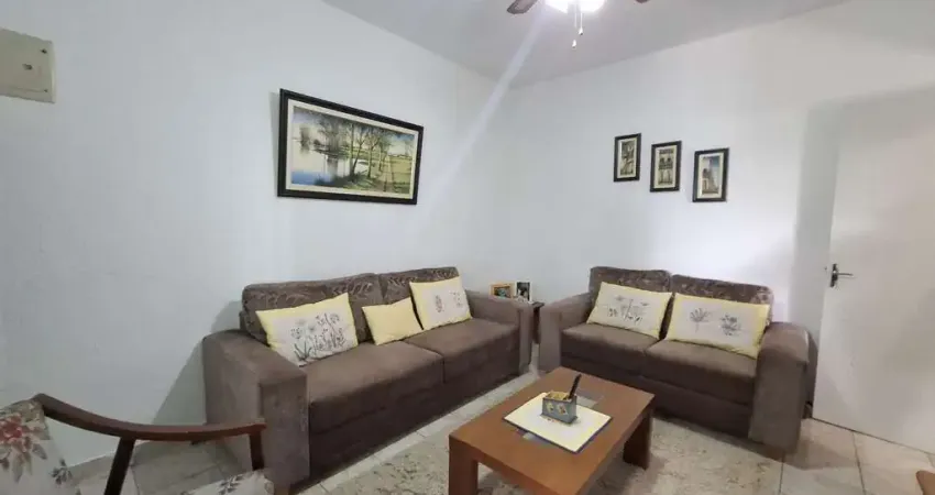 Se você quer morar em casa terrea espaçosa, pegue seu celular e ja entre em contato.