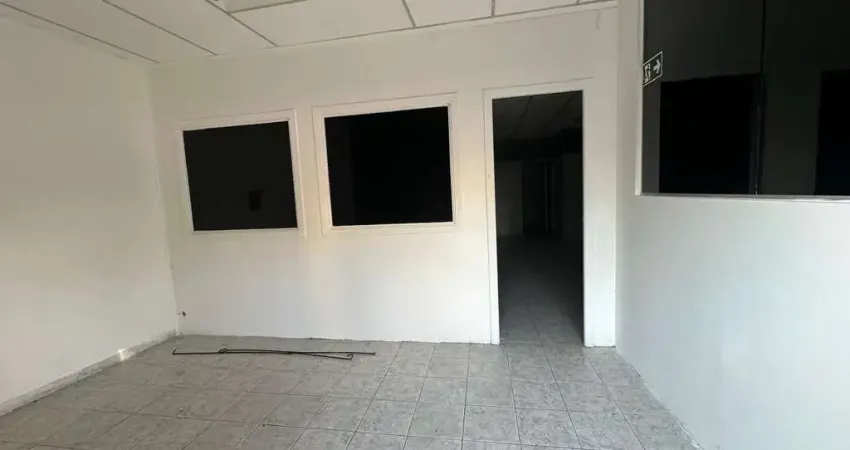 Sala comercial para alugar no Centro, Diadema