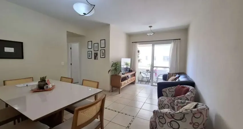 Viva o sonho no jardim do mar: apartamento com 4 quartos, com área de lazer e segurança 24hs, em sbc!