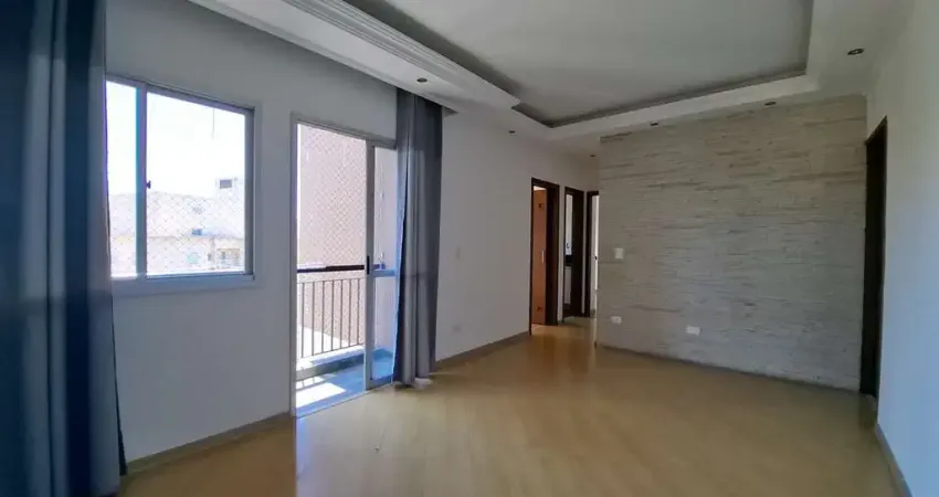 Quer morar bem pagando um valor que cabe no seu orçamento, marque uma visita e venha conhecer seu futuro endereço.