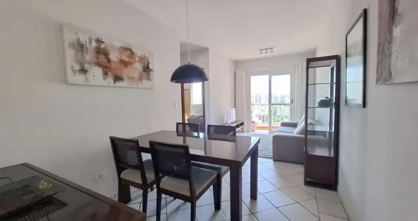 Apartamento para venda em são bernardo do campo, baeta neves, 2 dormitórios, 1 banheiro, 1 vaga