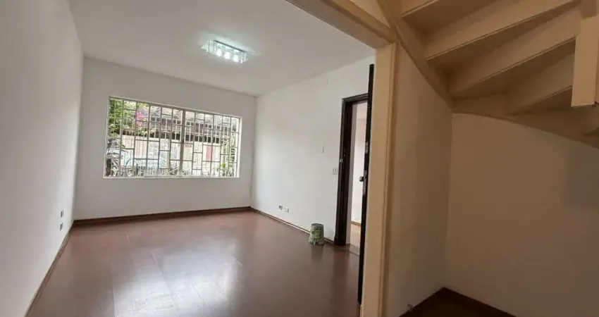 Casa para locação em são paulo, indianópolis, 4 banheiros, 2 vagas