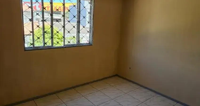 Apartamento com 2 quartos à venda na Rua 3000, Centro, Balneário Camboriú