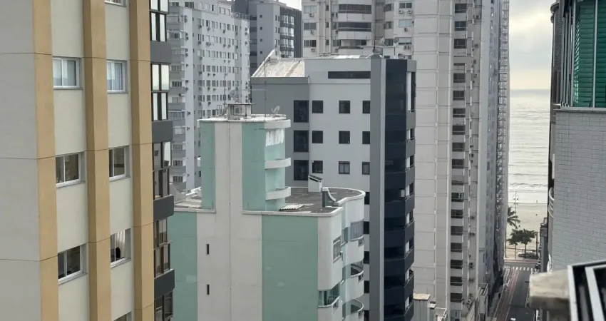 Apartamento com 3 quartos para alugar na Rua 3000, 268, Centro, Balneário Camboriú