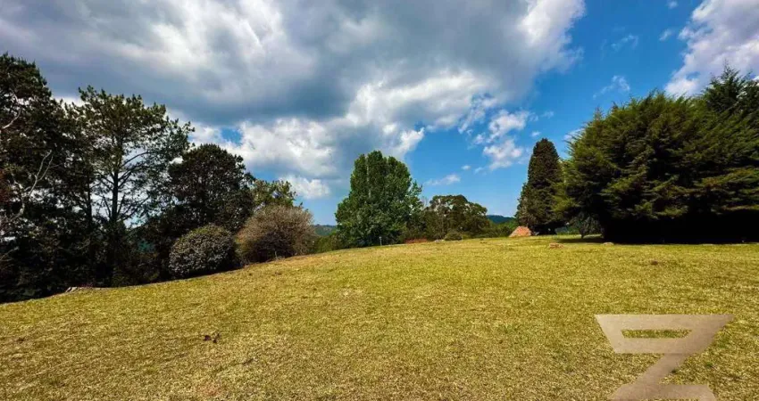 Casa com 2 dormitórios à venda, 70 m² por r$ 750.000,00 - vila inglesa - campos do jordão/sp