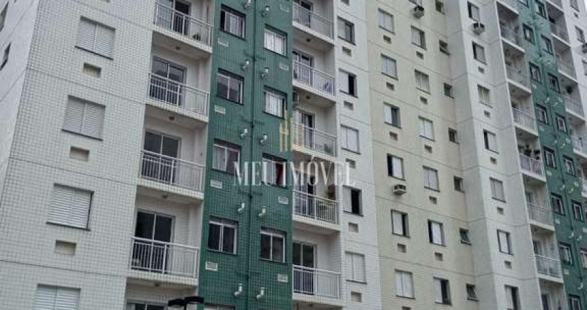 Apartamento Padrão à venda na Ocian - Praia Grande - SP: