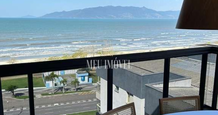 Apartamento Alto Padrão à venda no Caraguatatuba - SP: