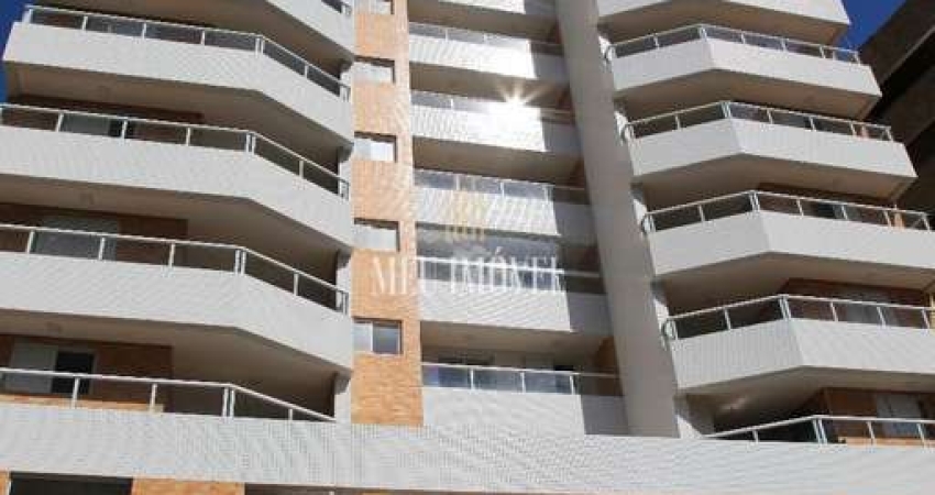 Apartamento Padrão à venda na Aviação - Praia Grande - SP:
