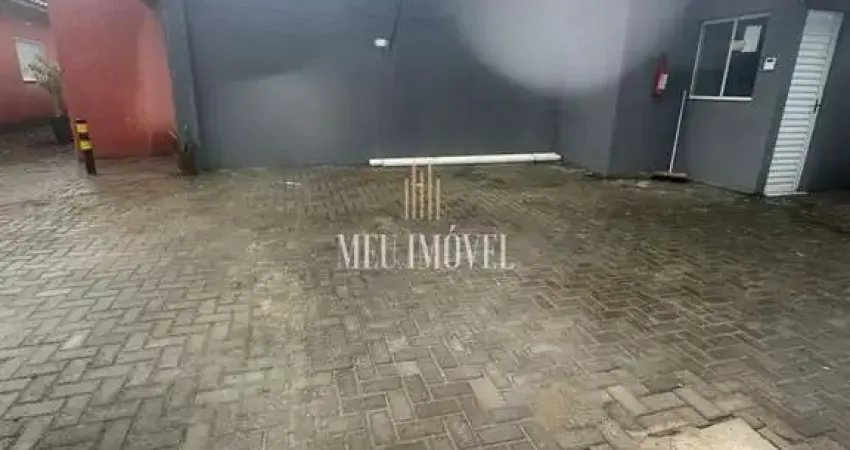 Casa Condomínio à venda no Gaivota - Itanhaém - SP: